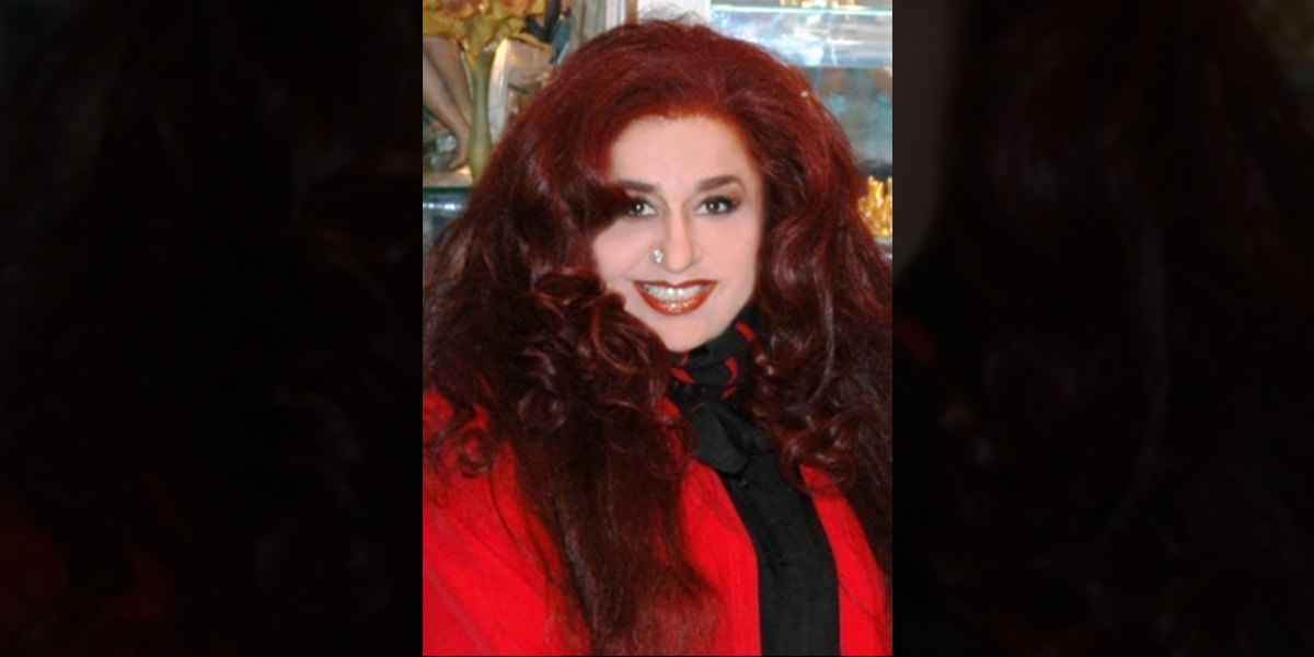 http://alldatmatterz.com/img/article/484/hair.jpg